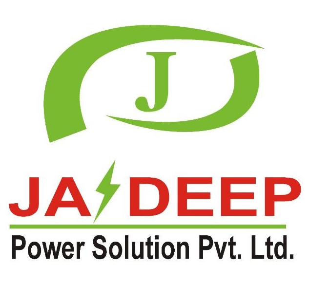 logo-img